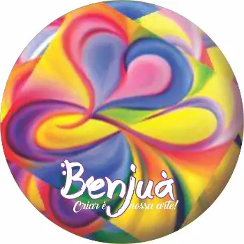 flores porto alegre entrega zona norte