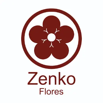 flores tele entrega porto alegre zona sul