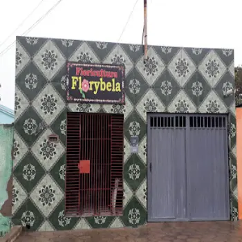 floribela florista em parnaiba pi