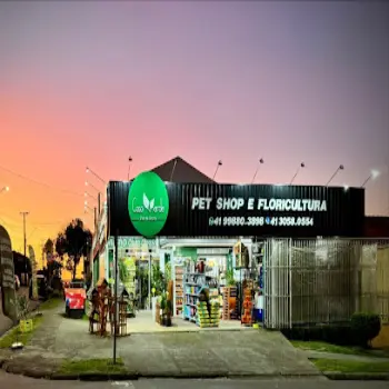 floricultura aberta agora sao jose dos pinhais