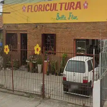 floricultura bella flor entrega coroas pelotas rs