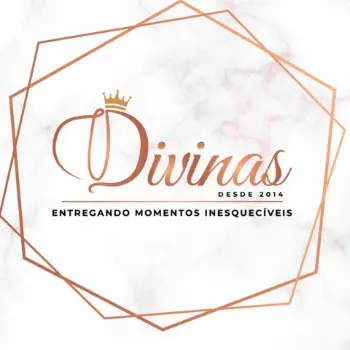 floricultura divinas entrega cestas em cascavel pr