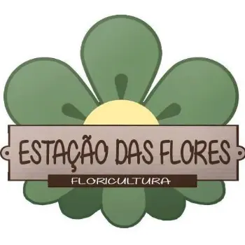 floricultura estacao das flores