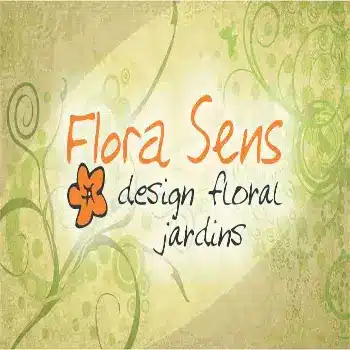 floricultura flora sens