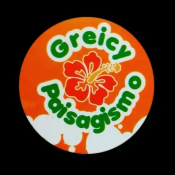 floricultura greicy flores para delivery en parnaiba