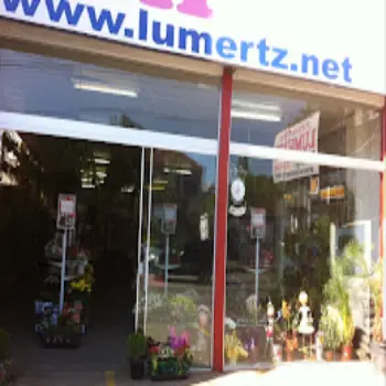 floricultura porto alegre 24 horas entrega ao domicilio