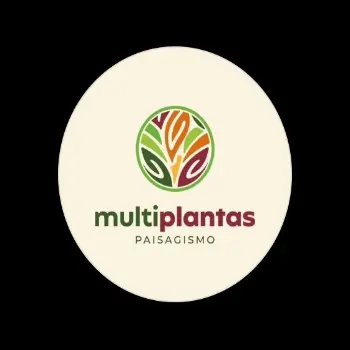 floricutlura multiplantas