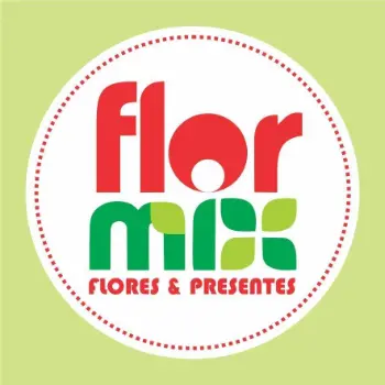 florista flor mix presentes santa maria rs