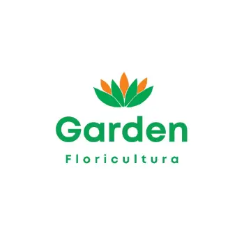 garden floricultura