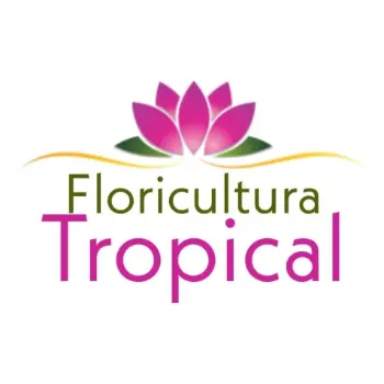 horario floricultura tropical ponta grossa pr