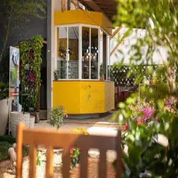 jardim do eden floricultura online pelotas