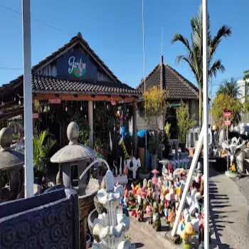 jardim shopping floricultura 24 horas santa maria rs