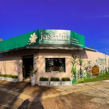jasmim floricultura 24 horas pelotas