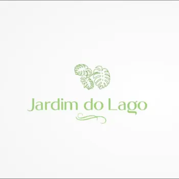 loja de flores jardim do lago
