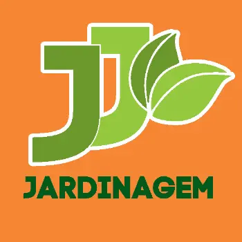 loja de flores jj jardinagem