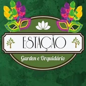 loja flores estacao garden