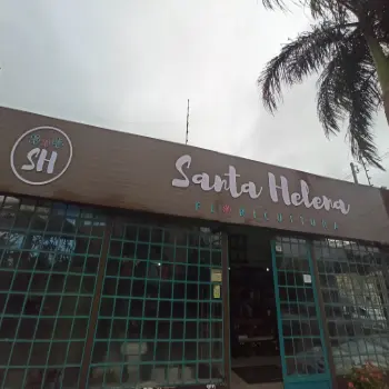 melhor floricultura 24 horas porto alegre zona sul