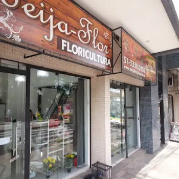 melhor floricultura em porto alegre tele entrega