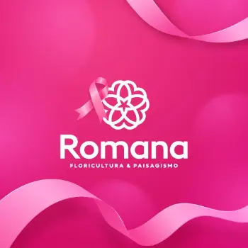 romana floricultura 24 horas cascavel pr