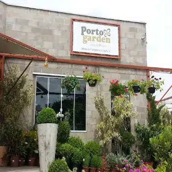 tele entrega flores porto alegre zona sul