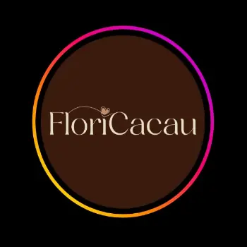 telefone floricacau londrina