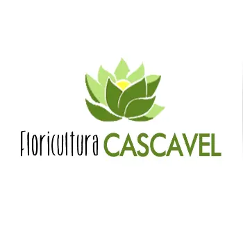 telefone floricultura cascavel