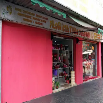 telefone floricultura delongui maringa pr