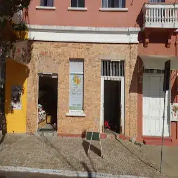 telefone floricultura ponta grossa