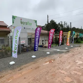 telefone floricultura veraflor