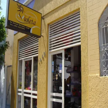 violeta floricultura aberta agora parnaiba pi