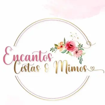 encantos cestas floricultura aberta agora dourados ms