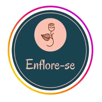 enflore-se cestas em dourados