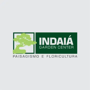florista indaia